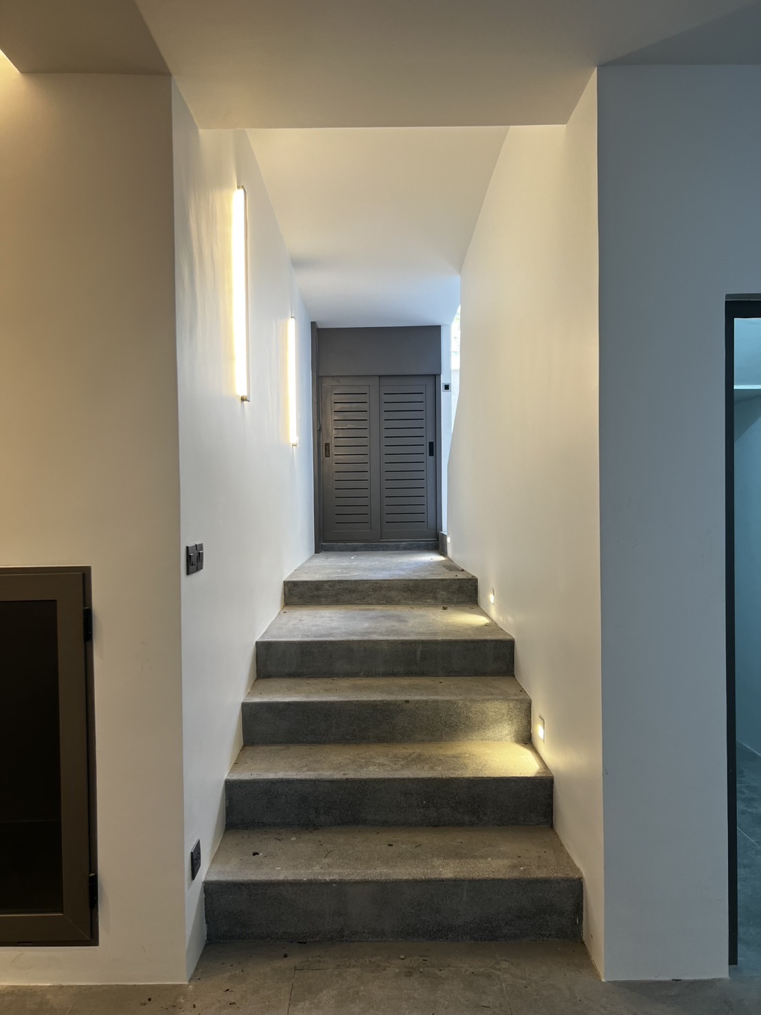 Philia Villas  37